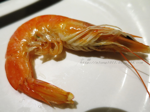 城市商旅-合菜餐廳(高雄真愛館)：呷青抄相聚饗宴~     ..海霸王城市商旅高雄真愛館