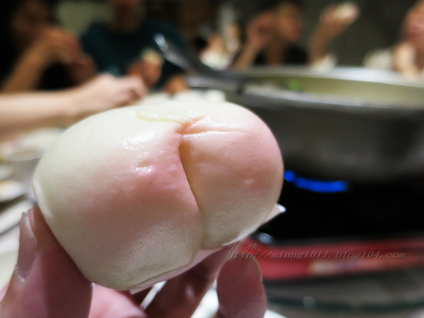 城市商旅-合菜餐廳(高雄真愛館)：呷青抄相聚饗宴~     ..海霸王城市商旅高雄真愛館