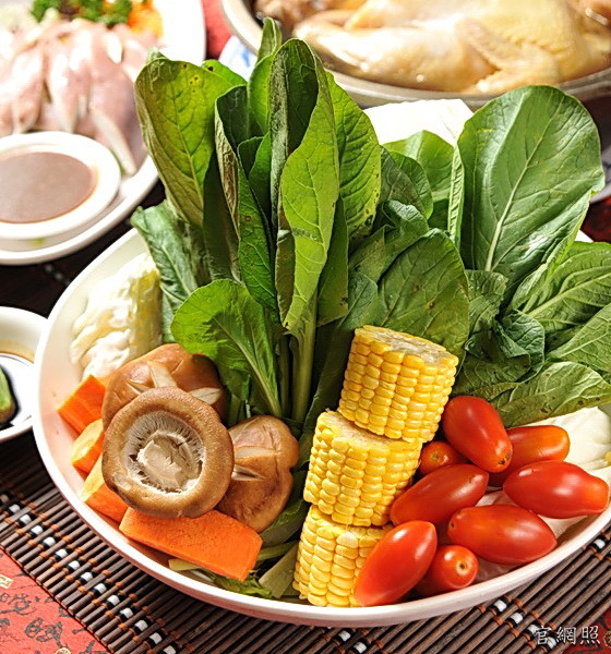 城市商旅-合菜餐廳(高雄真愛館)：呷青抄相聚饗宴~     ..海霸王城市商旅高雄真愛館