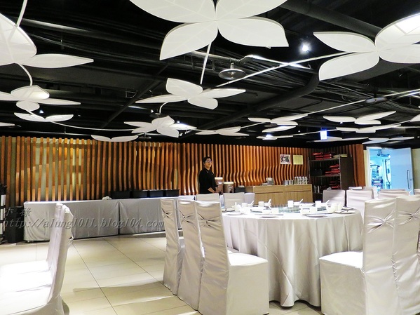 城市商旅-合菜餐廳(高雄真愛館)：呷青抄相聚饗宴~     ..海霸王城市商旅高雄真愛館