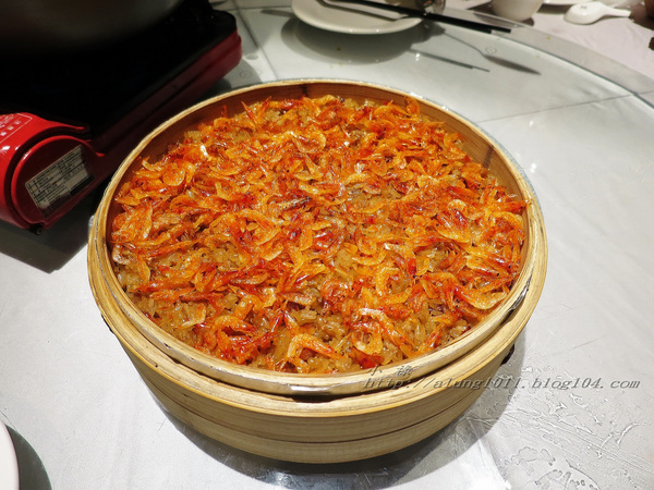 城市商旅-合菜餐廳(高雄真愛館)：呷青抄相聚饗宴~     ..海霸王城市商旅高雄真愛館