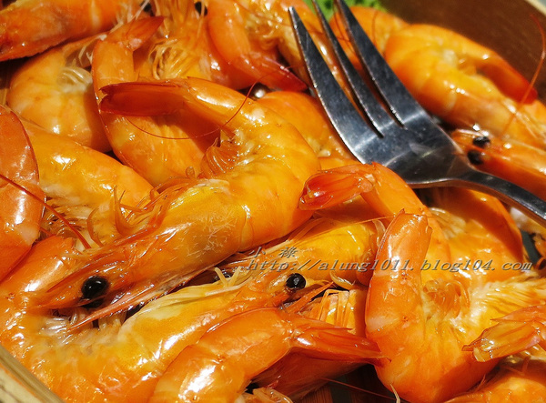 城市商旅-合菜餐廳(高雄真愛館)：呷青抄相聚饗宴~     ..海霸王城市商旅高雄真愛館