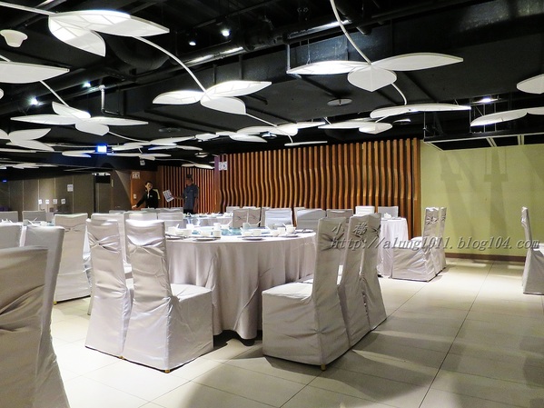 城市商旅-合菜餐廳(高雄真愛館)：呷青抄相聚饗宴~     ..海霸王城市商旅高雄真愛館