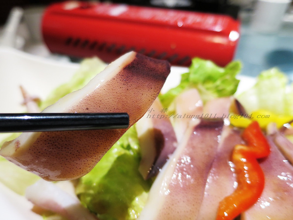 城市商旅-合菜餐廳(高雄真愛館)：呷青抄相聚饗宴~     ..海霸王城市商旅高雄真愛館