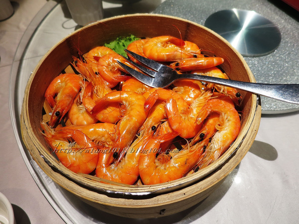 城市商旅-合菜餐廳(高雄真愛館)：呷青抄相聚饗宴~     ..海霸王城市商旅高雄真愛館