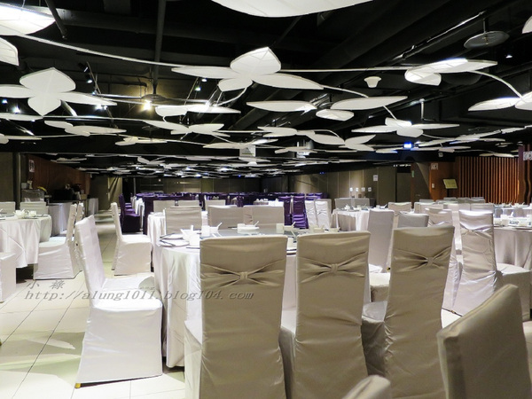 城市商旅-合菜餐廳(高雄真愛館)：呷青抄相聚饗宴~     ..海霸王城市商旅高雄真愛館