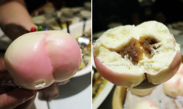 城市商旅-合菜餐廳(高雄真愛館)：呷青抄相聚饗宴~     ..海霸王城市商旅高雄真愛館