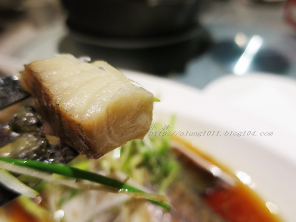 城市商旅-合菜餐廳(高雄真愛館)：呷青抄相聚饗宴~     ..海霸王城市商旅高雄真愛館