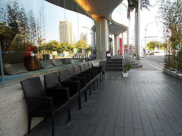 城市商旅-合菜餐廳(高雄真愛館)：呷青抄相聚饗宴~     ..海霸王城市商旅高雄真愛館