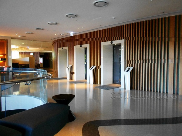 城市商旅-合菜餐廳(高雄真愛館)：呷青抄相聚饗宴~     ..海霸王城市商旅高雄真愛館