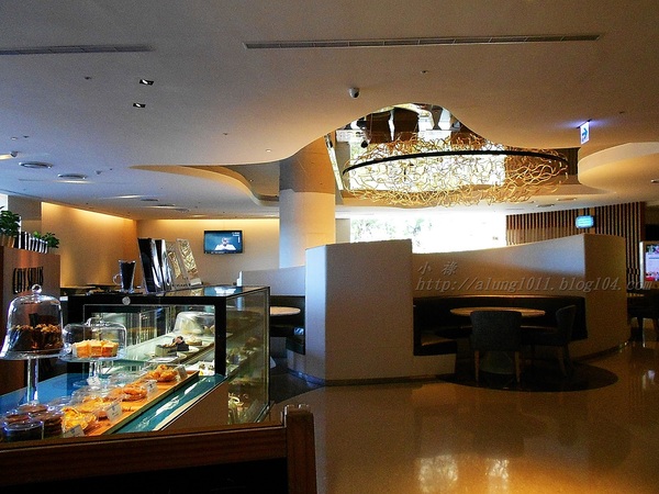 城市商旅-合菜餐廳(高雄真愛館)：呷青抄相聚饗宴~     ..海霸王城市商旅高雄真愛館