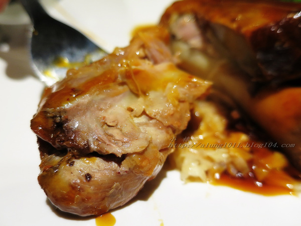 城市商旅-合菜餐廳(高雄真愛館)：呷青抄相聚饗宴~     ..海霸王城市商旅高雄真愛館