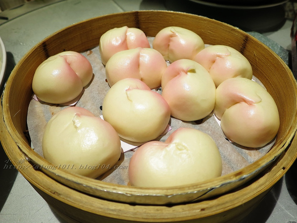 城市商旅-合菜餐廳(高雄真愛館)：呷青抄相聚饗宴~     ..海霸王城市商旅高雄真愛館