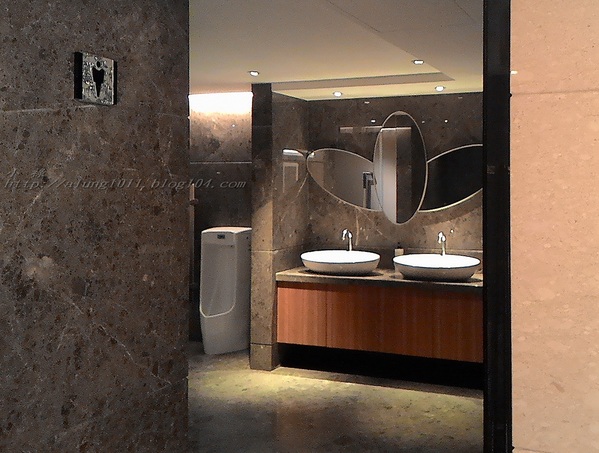 城市商旅-合菜餐廳(高雄真愛館)：呷青抄相聚饗宴~     ..海霸王城市商旅高雄真愛館