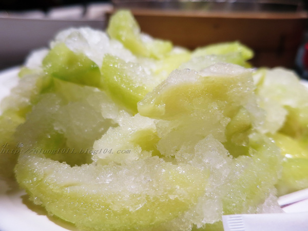 城市商旅-合菜餐廳(高雄真愛館)：呷青抄相聚饗宴~     ..海霸王城市商旅高雄真愛館