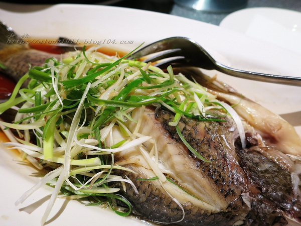 城市商旅-合菜餐廳(高雄真愛館)：呷青抄相聚饗宴~     ..海霸王城市商旅高雄真愛館