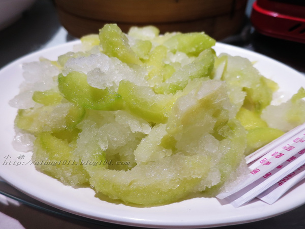 城市商旅-合菜餐廳(高雄真愛館)：呷青抄相聚饗宴~     ..海霸王城市商旅高雄真愛館