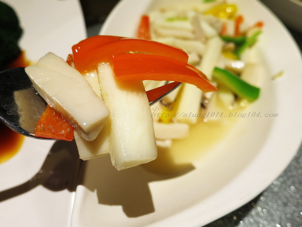 城市商旅-合菜餐廳(高雄真愛館)：呷青抄相聚饗宴~     ..海霸王城市商旅高雄真愛館