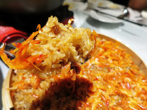 城市商旅-合菜餐廳(高雄真愛館)：呷青抄相聚饗宴~     ..海霸王城市商旅高雄真愛館