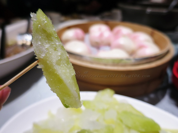 城市商旅-合菜餐廳(高雄真愛館)：呷青抄相聚饗宴~     ..海霸王城市商旅高雄真愛館