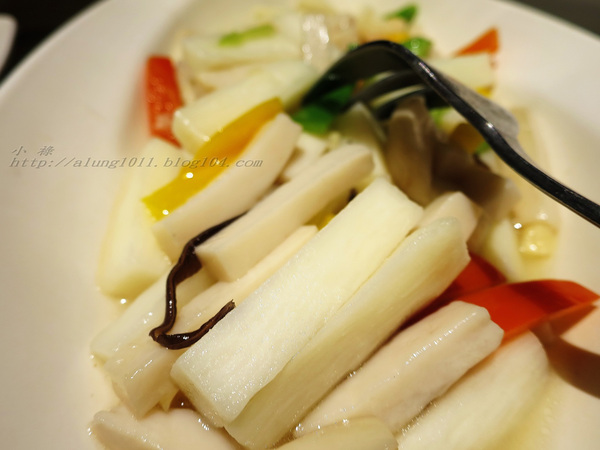 城市商旅-合菜餐廳(高雄真愛館)：呷青抄相聚饗宴~     ..海霸王城市商旅高雄真愛館