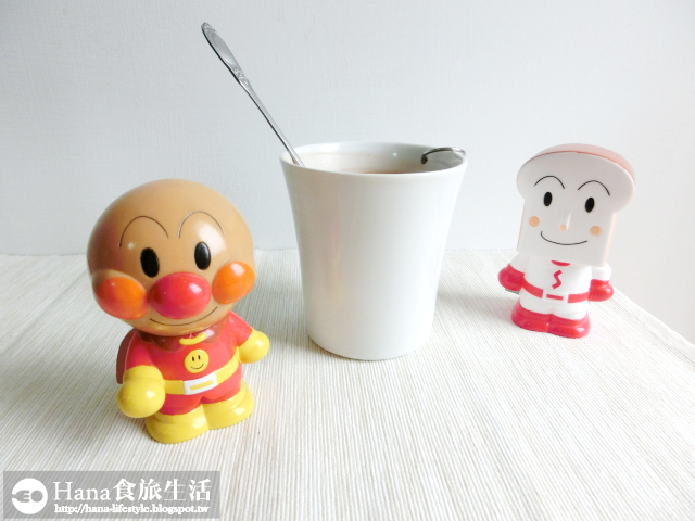 【廠商合作】新田村 有機可可拿鐵 | 不甜膩的可可沖泡飲品 有機原料喝起來更健康 下午茶可搭配零食享用