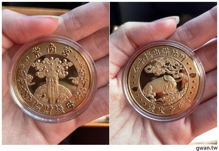 夏慕尼台中大隆店重新開幕,推出視覺系火焰肋眼,期間限定法式夢幻套餐又來了!