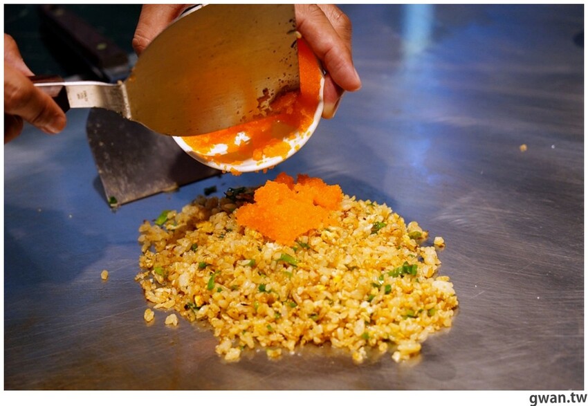 夏慕尼台中大隆店重新開幕,推出視覺系火焰肋眼,期間限定法式夢幻套餐又來了!