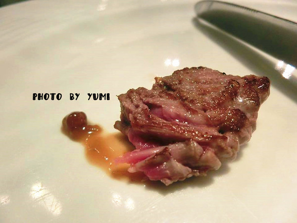 夏慕尼新香榭鐵板燒(台中大隆店)：【台中食記】七夕情人節~帶情人享受浪漫約會晚餐@夏慕尼新香榭鐵板燒(台中大隆店)