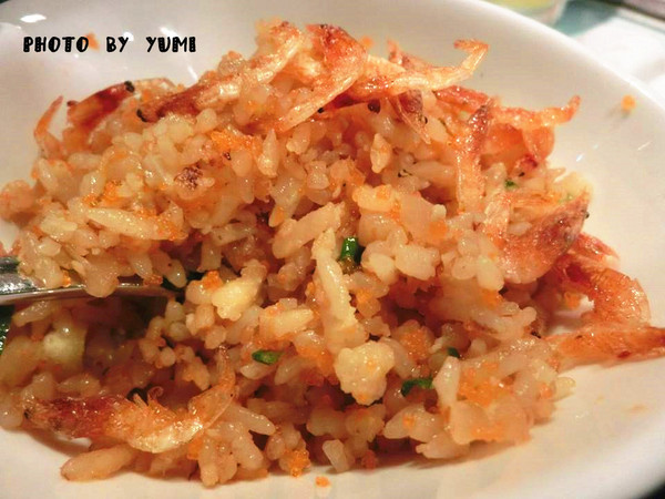 夏慕尼新香榭鐵板燒(台中大隆店)：【台中食記】七夕情人節~帶情人享受浪漫約會晚餐@夏慕尼新香榭鐵板燒(台中大隆店)