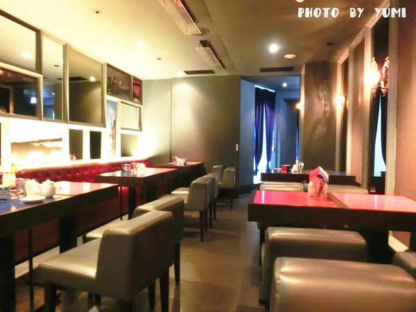 夏慕尼新香榭鐵板燒(台中大隆店)：【台中食記】七夕情人節~帶情人享受浪漫約會晚餐@夏慕尼新香榭鐵板燒(台中大隆店)