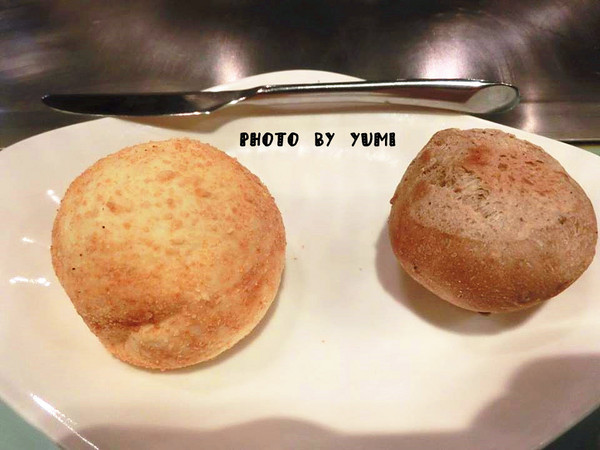 夏慕尼新香榭鐵板燒(台中大隆店)：【台中食記】七夕情人節~帶情人享受浪漫約會晚餐@夏慕尼新香榭鐵板燒(台中大隆店)