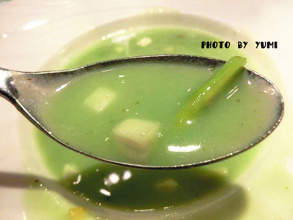 夏慕尼新香榭鐵板燒(台中大隆店)：【台中食記】七夕情人節~帶情人享受浪漫約會晚餐@夏慕尼新香榭鐵板燒(台中大隆店)