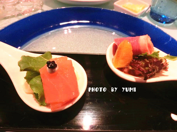 夏慕尼新香榭鐵板燒(台中大隆店)：【台中食記】七夕情人節~帶情人享受浪漫約會晚餐@夏慕尼新香榭鐵板燒(台中大隆店)