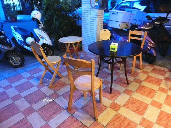 小秘密廚房：【愛評口碑券§第59彈】美味平價的美味餐點@小祕密廚房