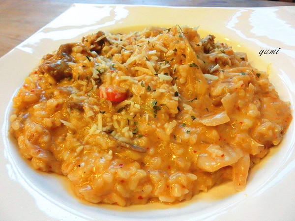 小秘密廚房：【愛評口碑券§第59彈】美味平價的美味餐點@小祕密廚房