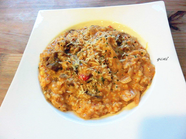 小秘密廚房：【愛評口碑券§第59彈】美味平價的美味餐點@小祕密廚房