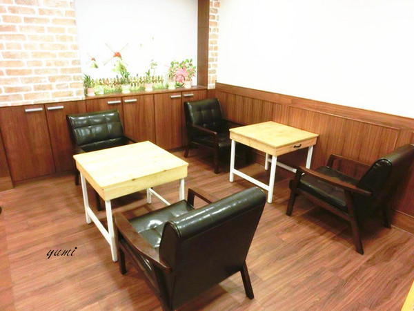 小秘密廚房：【愛評口碑券§第59彈】美味平價的美味餐點@小祕密廚房