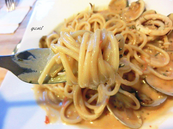 小秘密廚房：【愛評口碑券§第59彈】美味平價的美味餐點@小祕密廚房