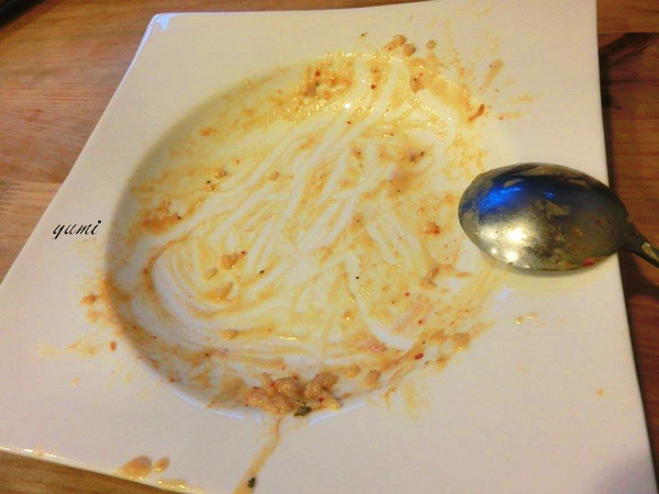 小秘密廚房：【愛評口碑券§第59彈】美味平價的美味餐點@小祕密廚房