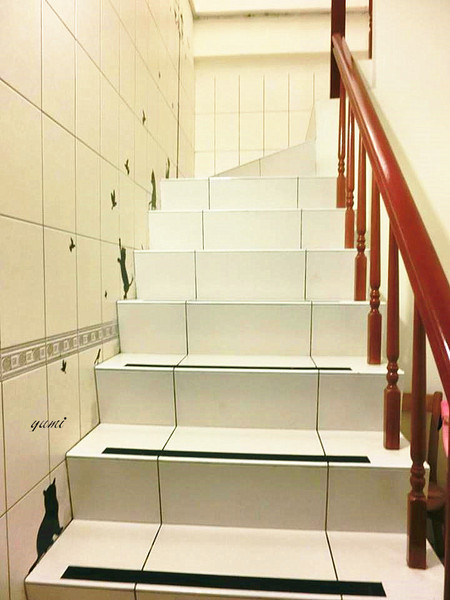 小秘密廚房：【愛評口碑券§第59彈】美味平價的美味餐點@小祕密廚房