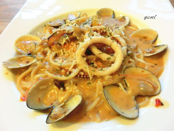 小秘密廚房：【愛評口碑券§第59彈】美味平價的美味餐點@小祕密廚房