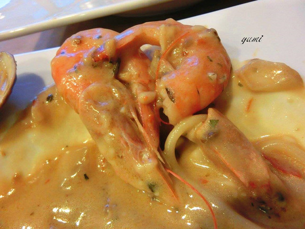 小秘密廚房：【愛評口碑券§第59彈】美味平價的美味餐點@小祕密廚房