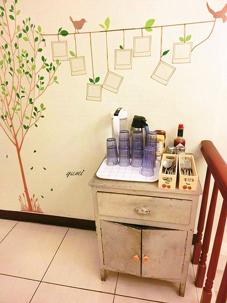 小秘密廚房：【愛評口碑券§第59彈】美味平價的美味餐點@小祕密廚房