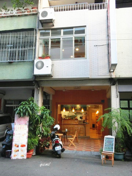 小秘密廚房：【愛評口碑券§第59彈】美味平價的美味餐點@小祕密廚房