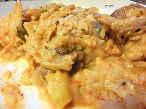 小秘密廚房：【愛評口碑券§第59彈】美味平價的美味餐點@小祕密廚房