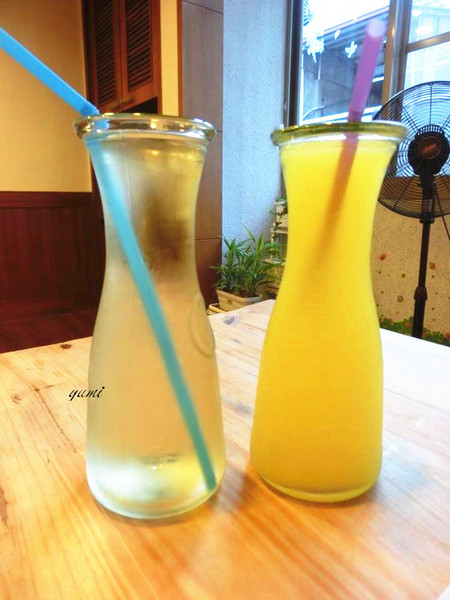 小秘密廚房：【愛評口碑券§第59彈】美味平價的美味餐點@小祕密廚房