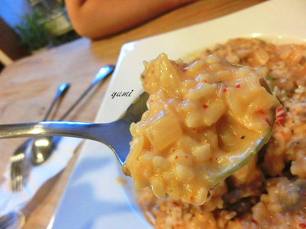 小秘密廚房：【愛評口碑券§第59彈】美味平價的美味餐點@小祕密廚房