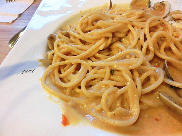 小秘密廚房：【愛評口碑券§第59彈】美味平價的美味餐點@小祕密廚房