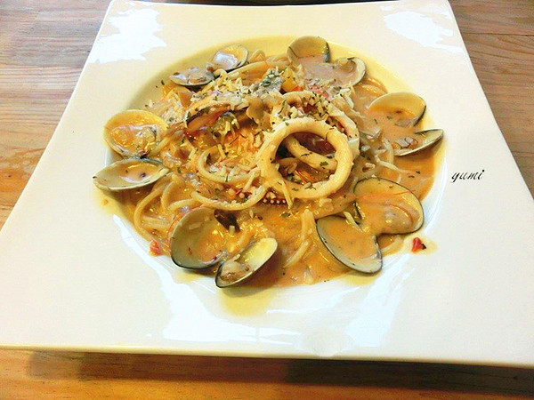 小秘密廚房：【愛評口碑券§第59彈】美味平價的美味餐點@小祕密廚房